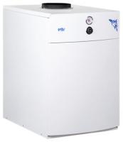 картинка Котел АОГВ-55 ЕN "Очаг" - Премиум (SitNova-820)