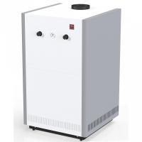 картинка Премиум 70 одноконтурный с автоматикой SIT 820 NOVA