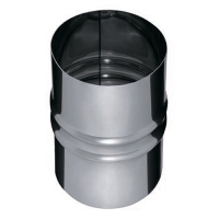 картинка Адаптер ПП 0,5мм 125 Феррум