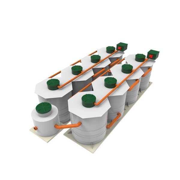 картинка Kolo Ilma 200 