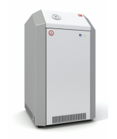 картинка Премиум 10 Одноконтурные с автоматикой SIT 630, SIT 710 