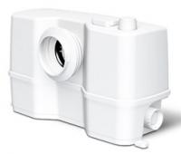 картинка GRUNDFOS SOLOLIFT 2 WC-3 (0,62 кВт кабель 1,2м.)