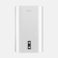 картинка CANDY CF100V