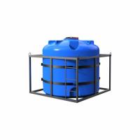 картинка Кассета 5м³ TR для СЗР/воды