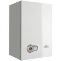 картинка BLUEHELIX S 45 H