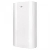 картинка Водонагреватель BALLU BWH/S 30 Rodon