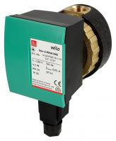 картинка Wilo Star-Z NOVA