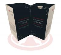 картинка Биопрепарат Zörde 300 гр.