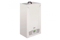 картинка Котел BAXI ECO 4S 1.24 F закрытая камера