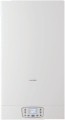 Котлы газовые ITALTHERM Котлы газовые ITALTHERM