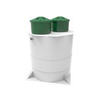 картинка Kolo Vesi 20