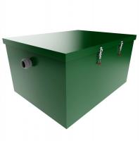 картинка TUK 1,75-125