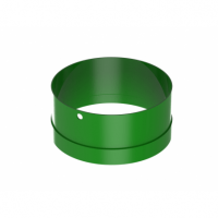 картинка Надставная горловина 300мм