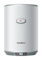 картинка Водонагреватель аккумуляционный электрический Garanterm GTR 100 V