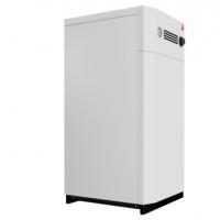 картинка Газовый котел Лемакс Classic 50