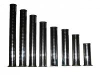 картинка Горелка Polidoro 8 кВт