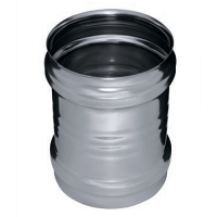 картинка Адаптер ММ 0.5мм Ф 130 Феррум