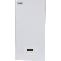 картинка Котёл электрический STOUT- 9 кВт