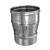 картинка Переходник 0,5мм Ф110М-100П Феррум