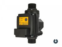 картинка  Блок управления насосом АКВАРОБОТ ТУРБИ М3 (1,5-3,0 бар)