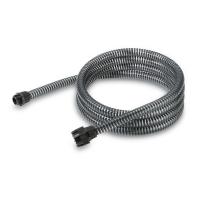 картинка Шланг для насоса с поплавковым выключателем