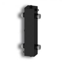 картинка Гидравлич. разделитель СЕВЕР-140 (140 кВт)