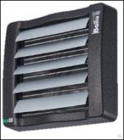 картинка Водяной тепловентилятор BALLU BHP-W3-50-S (с кронштейном)