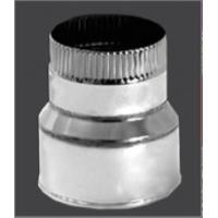 картинка Переходник 0,5мм Ф135М-130П Феррум