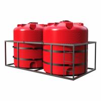 картинка Кассета 12м³ TR для КАС/ЖКУ