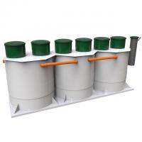 картинка Kolo Vesi 60 прин.