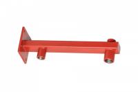 картинка Настенный кронштейн для расширительного бака 3/4