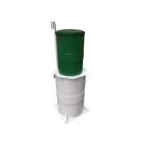 картинка Kolo Vesi 3 Long