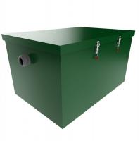 картинка TUK 1,5-100