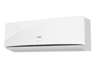 картинка Сплит-система Ballu BSQ-36HN1_14Y