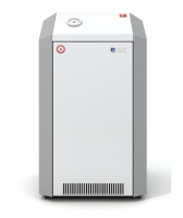 картинка Премиум 25 Одноконтурные с автоматикой SIT 630, SIT 710 