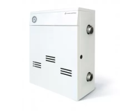 картинка Котел газовый парапетный "Конорд" КС-Г-10 Т-П с авт. TGV