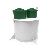 картинка Kolo Vesi 15