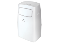 картинка Мобильный кондиционер Electrolux EACM-12 CG/N3