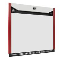 картинка Газовый котел Лемакс Lider Pro-700 (50 кВт)