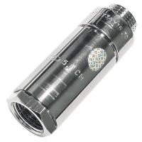 картинка Магнитный преобразователь - ИТА - Универсальный