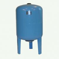 картинка Бак ДЖИЛЕКС (расширительный-синий, 300 литров, 10 bar, 1 1/4")