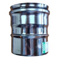 картинка Переходник 0,5мм Ф125М-115П Феррум