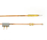 картинка Термопара котла Патриот 