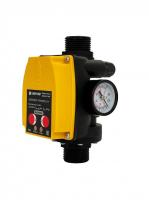 картинка Блок управления насосом АКВАРОБОТ ТУРБИПРЕСС М (1,5 кВт, однопороговый)