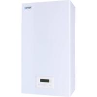 картинка Котёл электрический STOUT- 7 кВт