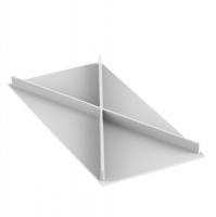 картинка Комплект из анкерных плит и троса