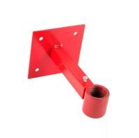 картинка Кронштейн крепления для расширительного бака (настенный) подключение 1''