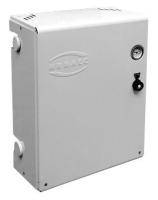 картинка Котел парапетный Мимакс КСГ(П)-7 авт. SIT + (дымоход)