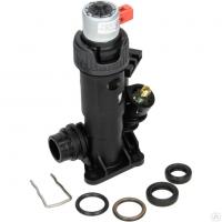 картинка 3-х ходовой клапан