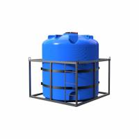 картинка Кассета 6м³ TR для СЗР/воды